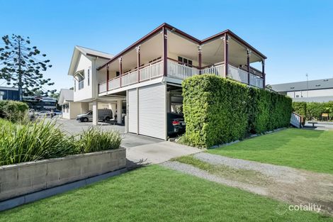 39 Tallebudgera Creek Rd, Burleigh Heads, QLD 4220