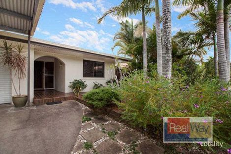 Property photo of 39 Michael Street Golden Beach QLD 4551