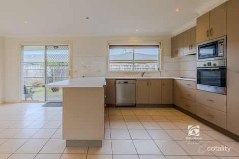 Property photo of 12/9 Wellington Street Paynesville VIC 3880