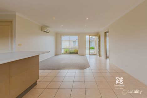 Property photo of 12/9 Wellington Street Paynesville VIC 3880