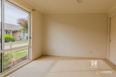 Property photo of 12/9 Wellington Street Paynesville VIC 3880