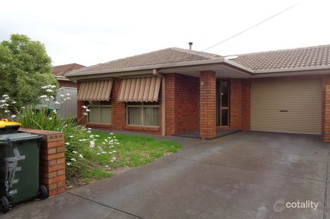 2/11 Langhorne St, Altona Meadows, VIC 3028