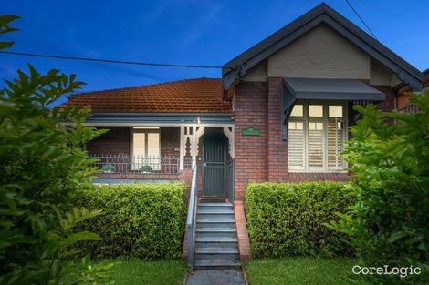 Property photo of 66 Victoria Street Malabar NSW 2036