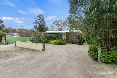 2 College Rd, Sevenhill, SA 5453
