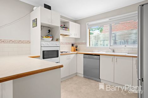 17/7 Parkview Dr, Aspendale, VIC 3195