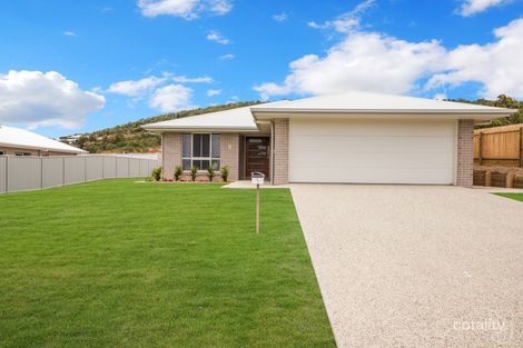 5 Conical Rocks Ave, Pacific Heights, QLD 4703