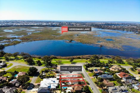 19 Goldfinch Ave, Churchlands, WA 6018