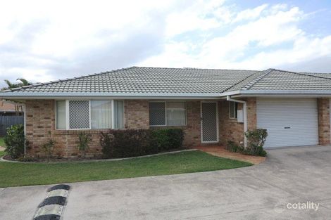 23 Grahams Rd, Strathpine, QLD 4500