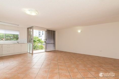 Property photo of 2/26 Labrador Street Labrador QLD 4215