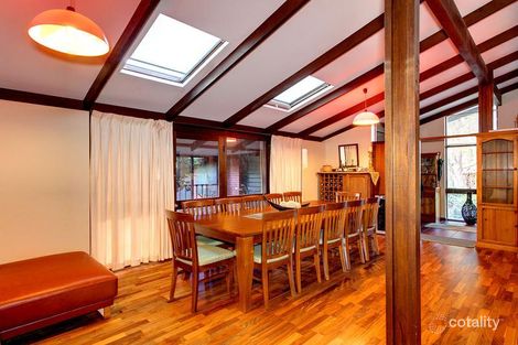 1 Hay Lane, Walkerville, SA 5081