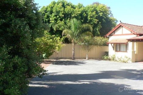 Property photo of 362 Canning Highway Como WA 6152