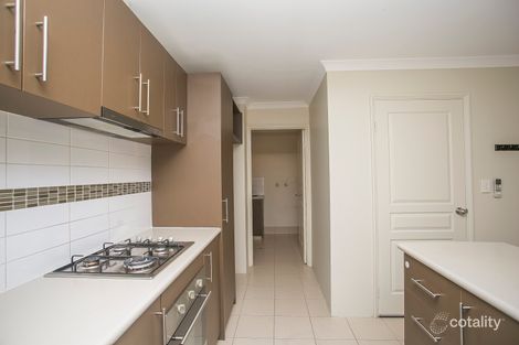 Property photo of 5/49 Tuckfield Way Nollamara WA 6061
