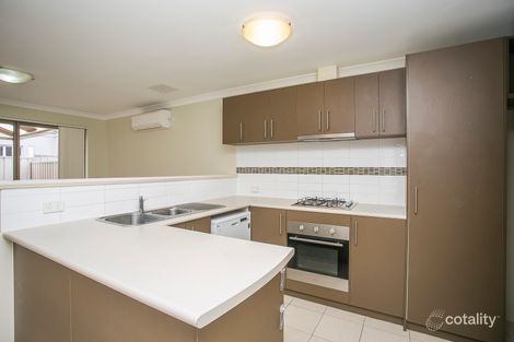 Property photo of 5/49 Tuckfield Way Nollamara WA 6061