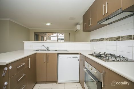 Property photo of 5/49 Tuckfield Way Nollamara WA 6061