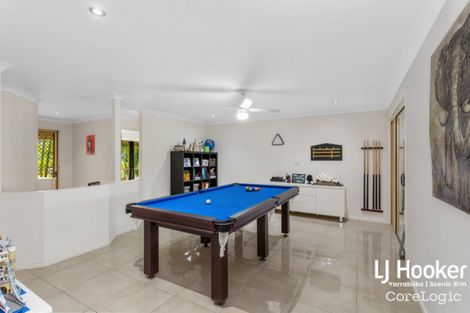 Property photo of 14 Ernest Street Windaroo QLD 4207