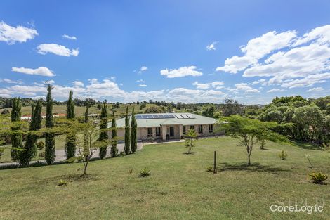 Property photo of 70 Harpeng Drive Minden QLD 4311