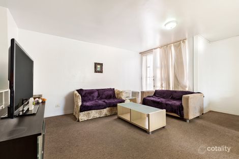 Property photo of 9/78-80 Wellington Road Clayton VIC 3168
