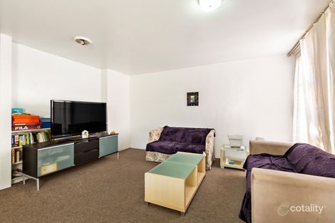 Property photo of 9/78-80 Wellington Road Clayton VIC 3168