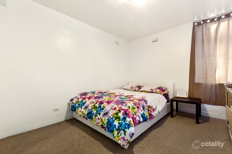Property photo of 9/78-80 Wellington Road Clayton VIC 3168