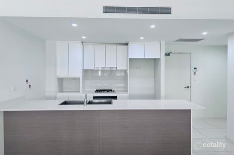 Property photo of 207/187 Rocky Point Road Ramsgate NSW 2217
