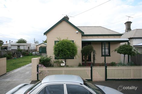 Property photo of 110 Hope Street Geelong West VIC 3218