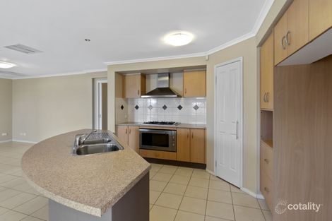 Property photo of 1 Sherry Place Bacchus Marsh VIC 3340