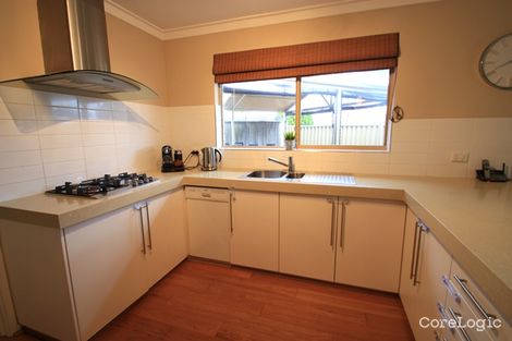 Property photo of 7B Korel Place Coogee WA 6166