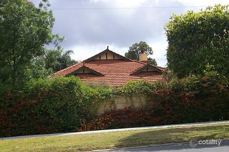 135 Central Ave, Mount Lawley, WA 6050