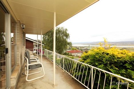 Property photo of 102 Dion Crescent Riverside TAS 7250