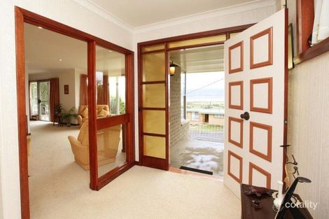 Property photo of 102 Dion Crescent Riverside TAS 7250