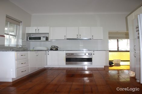 Property photo of 3 Duke Street Kangaroo Point QLD 4169