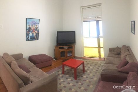 Property photo of 3 Duke Street Kangaroo Point QLD 4169