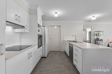 Property photo of 70 Harpeng Drive Minden QLD 4311