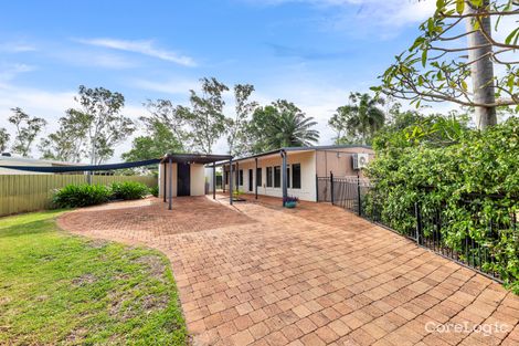 Property photo of 43 Shackle Street Anula NT 0812