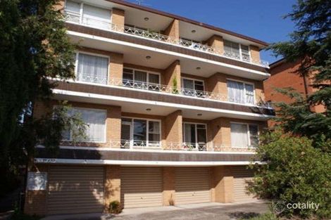 5/11-13 Green St, Kogarah, NSW 2217