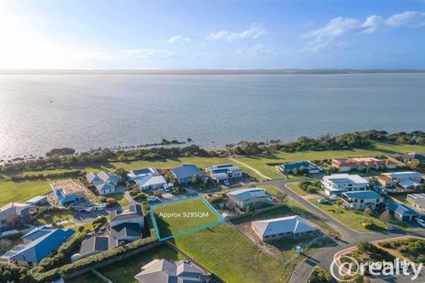 9 French Island Cl, Corinella, VIC 3984