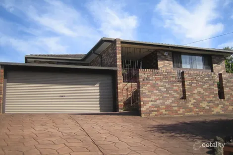 144 Outlook Dr, Dandenong North, VIC 3175