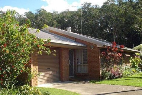 15 Cinnamon Ave, Coolum Beach, QLD 4573