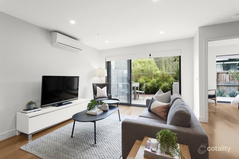 Property photo of 8/93 Truganini Road Carnegie VIC 3163