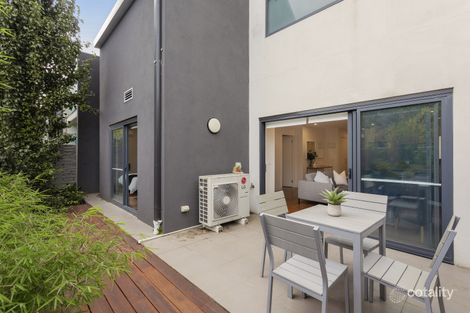Property photo of 8/93 Truganini Road Carnegie VIC 3163