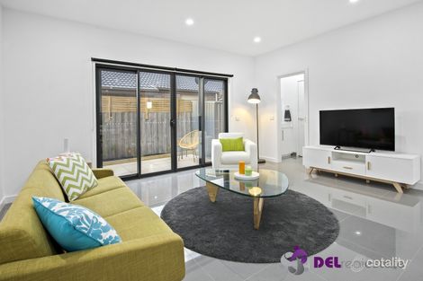 Property photo of 4/40 Stuart Street Noble Park VIC 3174