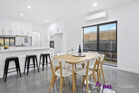 Property photo of 4/40 Stuart Street Noble Park VIC 3174