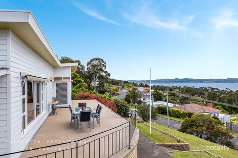 Property photo of 2 Elandra Road Taroona TAS 7053