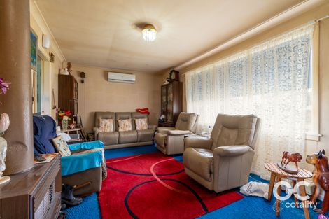 Property photo of 11 Napier Street Blayney NSW 2799