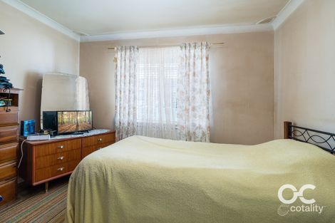 Property photo of 11 Napier Street Blayney NSW 2799