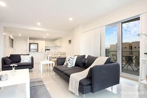 Property photo of 102/9 Coventry Street Mawson Lakes SA 5095