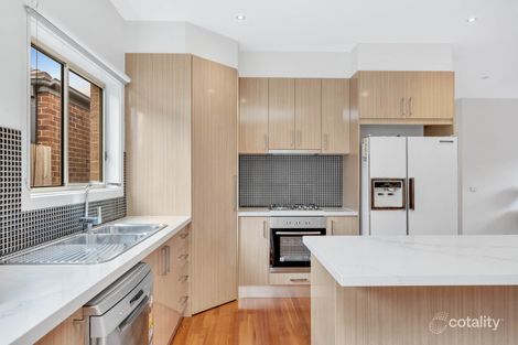 Property photo of 13 Chettam Street Epping VIC 3076