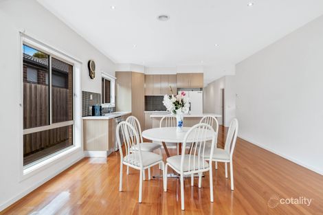 Property photo of 13 Chettam Street Epping VIC 3076