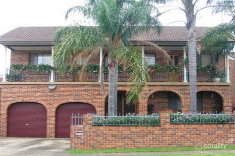6 Borneo Ct, Bossley Park, NSW 2176