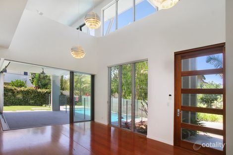 Property photo of 13 Yaroomba Drive Yaroomba QLD 4573
